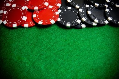 bakso89 Read Rules Before Starting Each Round